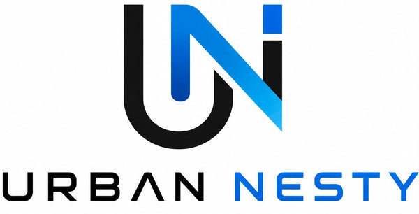 Urban Nesty
